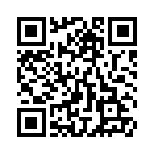 QR Code for 1E4bxFUtESVtSaVj8pekaPgwEaK8hLU2TM