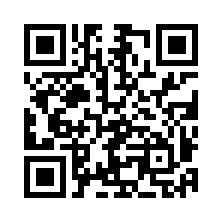 QR Code for 1E4c19pwCma8eobHfcqcRFssadE1rP2Vqm