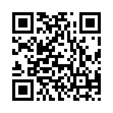 QR Code for 1E4c2SpGWEikkfijmc5Ch6QC6GzRUcEzx8