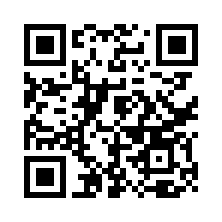 QR Code for 1E4c3phXWgXbfPs7F3kBb9oMDGHrvBjsAa