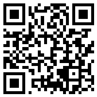 QR Code for 1E4c62DPCApFPWA2ZxsCKKFycSSJJAzD7N