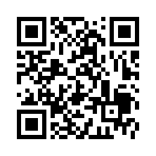 QR Code for 1E4c67mdfixt2Xq3RGdpMgV1efmNaLNsKz
