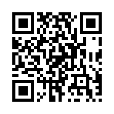 QR Code for 1E4c6u56TfrbAnhBHargGeedAhHN624wVG