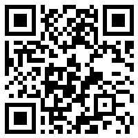 QR Code for 1E4c9hQG6TPCkHBLuLNL9t5rbYzywtLBXf