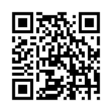 QR Code for 1E4cDTrFhDbpyiES1frQbWquE8mwWZBYB7