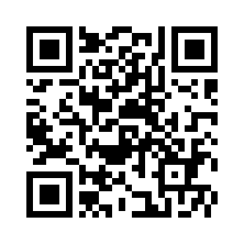 QR Code for 1E4cDigrjGPAVgC1ToVux6UAE5z8TSDsur