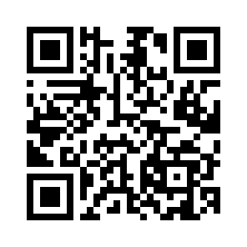 QR Code for 1E4cJ2LU1H8btmbt3UbjHDgtbR68CKtXix