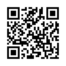 QR Code for 1E4cKCd2QSLmzP38YyDbCFvdLyqpRWPtJy