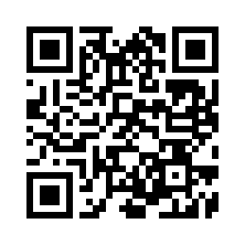 QR Code for 1E4cKE2ugHiDux5WDC2FPvhCj1SfnyZF4s