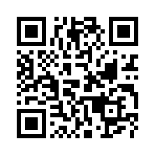 QR Code for 1E4cRBCQzNF7RG23TNaucZNPFAm8fwGyrd