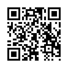 QR Code for 1E4cSHm54hEfcS9UD8PUicFn7MFwfgat3H