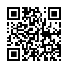 QR Code for 1E4cT6PWKPd2EsNve3nsdb9KoBbVpMEPLm