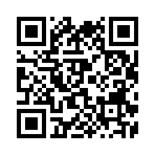 QR Code for 1E4cVaFqjJ9T8kEnEV5XNW7XFuRNakcRe8