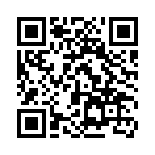 QR Code for 1E4cWETqExQmL2YdAWRWrJAnpfwz1PyaSR