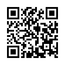 QR Code for 1E4cYu4ykxKHEe67e2EcRPRnG6FhcjGgAm