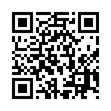 QR Code for 1E4caWFo19D38NEGHzbKBzLUPUEZtf8BJX