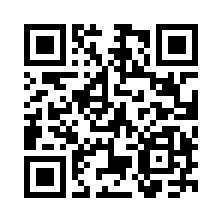 QR Code for 1E4caevV6WGEHSSGyWsUdsT75E5eUCYrZ