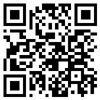 QR Code for 1E4cbqcdAyDZzs8QVmsU2KhsXjmNf5v5Gr