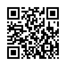 QR Code for 1E4cdE4jQkANNKcR6YdhDy1HqLkTY2MTkV