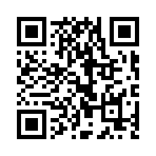 QR Code for 1E4cdcFWahjWB5CpyF2EefpXcgcVDM6HKd