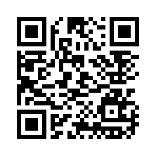 QR Code for 1E4cfJtrdmdARo2nm493bFYvRVMvBcFc1H