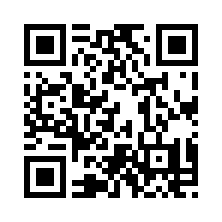 QR Code for 1E4cisfDJSirynVzVcLhQBCkkfLQY3VaY8
