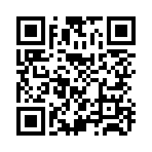 QR Code for 1E4ckvSdynH2D44xGMR1DHiABfudmMCYnM