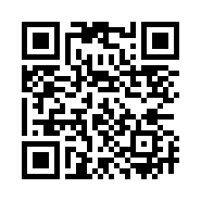 QR Code for 1E4cnLdMCyZGdMpkYBhmrGRXfvB66XNFp7
