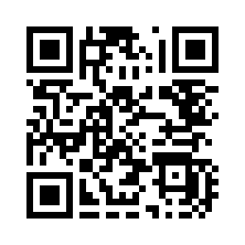 QR Code for 1E4co59VfFdTKR6DRNdaAT5eCmwmtSmpcd