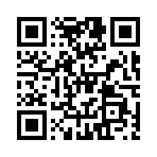 QR Code for 1E4cqV1ryUBkRMe1NFGStrnKpQeiXntkdY