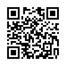 QR Code for 1E4csCWJe2KFu4JYe1PTRFHJMipkwJGd9L
