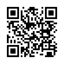 QR Code for 1E4ct2S1ucEpMicW24wun4WwhSZX7B7NP9