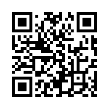 QR Code for 1E4cv44ppvWSYo3jGNAYPir8tnowMNLjjT