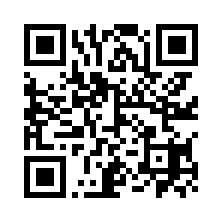 QR Code for 1E4cwB5DkCwc5ZXs8DLswCcZPLfMDEVE2v