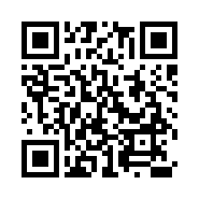 QR Code for 1E4cysAQLJWAvHVnUbJ6BtaCKAxtqCaGZX