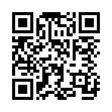QR Code for 1E4cysdK6ZfZF5WU9HeUCsFXHitUNtaunG