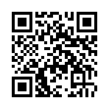 QR Code for 1E4d37xxspCJehKmdMMdaDFAaT3vM9mUpR