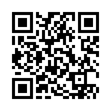 QR Code for 1E4d5rRr1obTRKFJ4too6Fic9U96oEdDUT