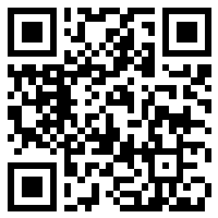 QR Code for 1E4d8PqmXLduQFaygWb1sUhbPcFynP4Dcz