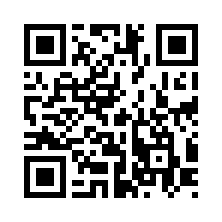 QR Code for 1E4d8k2Yu8ubJkRc8196EfCgk3sZboHiS