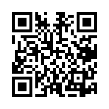 QR Code for 1E4dBQM6aSWNaD5HjCYPJbvcNxuaaZdmKu