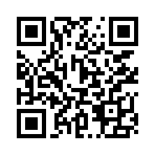 QR Code for 1E4dFAKs7CRYaMfZJrNpNR5G2h3a5eNRob