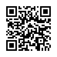 QR Code for 1E4dFDujs1GRnVXq84ZZrsEHcEV613fb7v