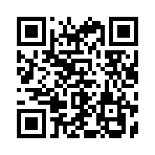 QR Code for 1E4dFMPivM3r46PbZUpjP7yUpcvNS3h81n