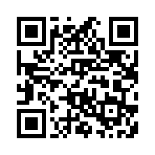 QR Code for 1E4dG1bTSQYnaNHNqPocTang47GoPQb8Gh