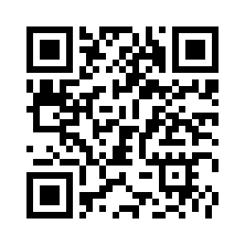 QR Code for 1E4dGPCPbbSpKrUhBFsze9GpLLNTS5D8MX