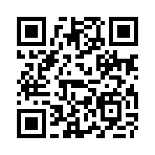 QR Code for 1E4dH4oieELM6aUT4nyYBCo7LgXKXMfk98