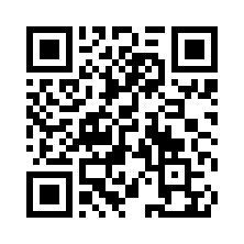 QR Code for 1E4dHA1DX7R7QxZw4YJr1acRNXkAHcp4D1