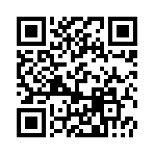 QR Code for 1E4dKnVd2CS1FRHqPsRSzNhAVE1EdYcvDB