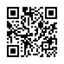 QR Code for 1E4dN9sR4XmZ3TwD2QAXLX7xydPobEpp76